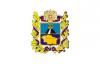 Герб Ставропольского края. Описание для детей